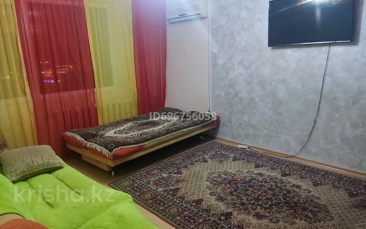 2-бөлмелі пәтер · 60 м² · 10/10 қабат, Засядко 58 — Валиханова, бағасы: 180 000 ₸ в Семее — фото 13