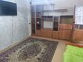 2-бөлмелі пәтер · 60 м² · 10/10 қабат, Засядко 58 — Валиханова, бағасы: 180 000 ₸ в Семее — фото 2