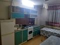 2-бөлмелі пәтер · 60 м² · 10/10 қабат, Засядко 58 — Валиханова, бағасы: 180 000 ₸ в Семее — фото 3