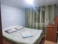 2-бөлмелі пәтер · 60 м² · 10/10 қабат, Засядко 58 — Валиханова, бағасы: 180 000 ₸ в Семее — фото 4