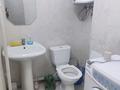2-бөлмелі пәтер · 60 м² · 10/10 қабат, Засядко 58 — Валиханова, бағасы: 180 000 ₸ в Семее — фото 5