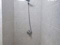 2-бөлмелі пәтер · 60 м² · 10/10 қабат, Засядко 58 — Валиханова, бағасы: 180 000 ₸ в Семее — фото 6