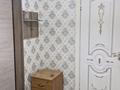 2-комнатная квартира · 63 м² · 2/9 этаж, мкр Нурсат 2 23в — Напротив акимата за 150 000 ₸ в Шымкенте, Каратауский р-н