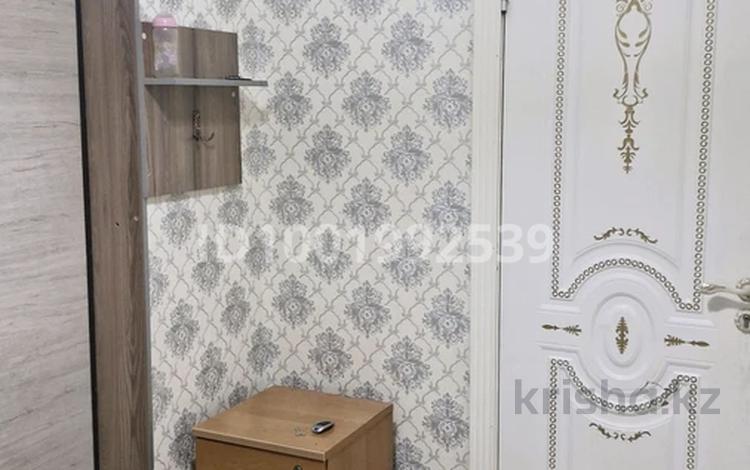 2-комнатная квартира · 63 м² · 2/9 этаж, мкр Нурсат 2 23в — Напротив акимата за 150 000 ₸ в Шымкенте, Каратауский р-н — фото 2