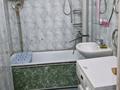 2-комнатная квартира · 63 м² · 2/9 этаж, мкр Нурсат 2 23в — Напротив акимата за 150 000 ₸ в Шымкенте, Каратауский р-н — фото 6