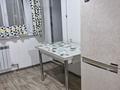 2-комнатная квартира · 63 м² · 2/9 этаж, мкр Нурсат 2 23в — Напротив акимата за 150 000 ₸ в Шымкенте, Каратауский р-н — фото 7