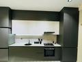 1-комнатная квартира · 43 м² · 7 этаж, Туран за 15 000 ₸ в Астане, Есильский р-н — фото 3