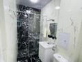 1-комнатная квартира · 43 м² · 7 этаж, Туран за 15 000 ₸ в Астане, Есильский р-н — фото 4