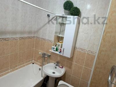 1-бөлмелі пәтер · 32 м² · 1/4 қабат, Владимира Радостовца — Жандосова, бағасы: 25.5 млн ₸ в Алматы, Бостандыкский р-н