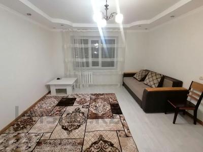 3-комнатная квартира, 78 м², 6/10 этаж, Мустафина 15 за 34 млн 〒 в Астане, Алматы р-н