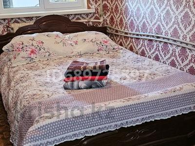 2-комнатная квартира · 48 м² · 4/5 этаж, Бибитшилик — Магазин саттилик за 10 000 〒 в Жанатасе