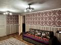 Отдельный дом · 4 комнаты · 113 м² · 10 сот., Байжанбаева за 80 млн ₸ в Семее — фото 4