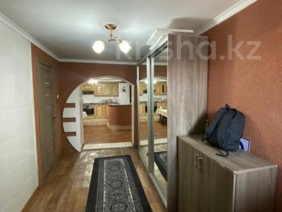 Отдельный дом · 4 комнаты · 113 м² · 10 сот., Байжанбаева за 80 млн ₸ в Семее