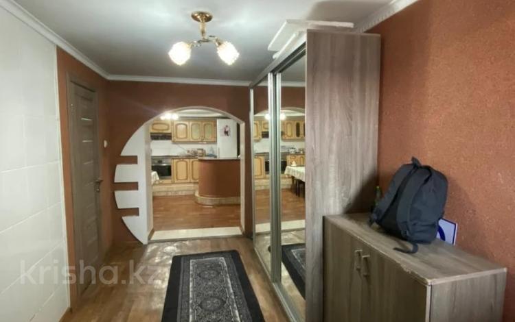 Отдельный дом · 4 комнаты · 113 м² · 10 сот., Байжанбаева за 80 млн ₸ в Семее — фото 13