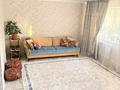 Отдельный дом · 4 комнаты · 75 м² · 14 сот., Алтынсарина 5 за 19.5 млн ₸ в Актобе, жилой массив Курайлы