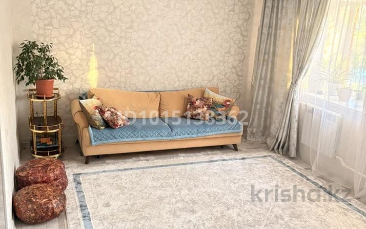Отдельный дом · 4 комнаты · 75 м² · 14 сот., Алтынсарина 5 за 19.5 млн ₸ в Актобе, жилой массив Курайлы — фото 2
