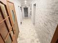 Отдельный дом · 4 комнаты · 75 м² · 14 сот., Алтынсарина 5 за 19.5 млн ₸ в Актобе, жилой массив Курайлы — фото 10