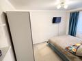 Отдельный дом · 4 комнаты · 75 м² · 14 сот., Алтынсарина 5 за 19.5 млн ₸ в Актобе, жилой массив Курайлы — фото 11
