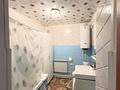 Отдельный дом · 4 комнаты · 75 м² · 14 сот., Алтынсарина 5 за 19.5 млн ₸ в Актобе, жилой массив Курайлы — фото 13