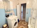 Отдельный дом · 4 комнаты · 75 м² · 14 сот., Алтынсарина 5 за 19.5 млн ₸ в Актобе, жилой массив Курайлы — фото 14