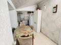 Отдельный дом · 4 комнаты · 75 м² · 14 сот., Алтынсарина 5 за 19.5 млн ₸ в Актобе, жилой массив Курайлы — фото 16