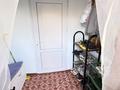 Отдельный дом · 4 комнаты · 75 м² · 14 сот., Алтынсарина 5 за 19.5 млн ₸ в Актобе, жилой массив Курайлы — фото 19