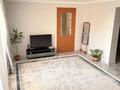 Отдельный дом · 4 комнаты · 75 м² · 14 сот., Алтынсарина 5 за 19.5 млн ₸ в Актобе, жилой массив Курайлы — фото 2