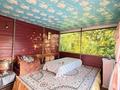 Отдельный дом · 4 комнаты · 75 м² · 14 сот., Алтынсарина 5 за 19.5 млн ₸ в Актобе, жилой массив Курайлы — фото 29