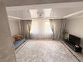 Отдельный дом · 4 комнаты · 75 м² · 14 сот., Алтынсарина 5 за 19.5 млн ₸ в Актобе, жилой массив Курайлы — фото 3