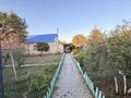 Отдельный дом · 4 комнаты · 75 м² · 14 сот., Алтынсарина 5 за 19.5 млн ₸ в Актобе, жилой массив Курайлы — фото 30