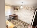 Отдельный дом · 4 комнаты · 75 м² · 14 сот., Алтынсарина 5 за 19.5 млн ₸ в Актобе, жилой массив Курайлы — фото 4