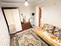 Отдельный дом · 4 комнаты · 75 м² · 14 сот., Алтынсарина 5 за 19.5 млн ₸ в Актобе, жилой массив Курайлы — фото 5