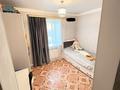 Отдельный дом · 4 комнаты · 75 м² · 14 сот., Алтынсарина 5 за 19.5 млн ₸ в Актобе, жилой массив Курайлы — фото 6