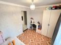 Отдельный дом · 4 комнаты · 75 м² · 14 сот., Алтынсарина 5 за 19.5 млн ₸ в Актобе, жилой массив Курайлы — фото 7