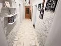Отдельный дом · 4 комнаты · 75 м² · 14 сот., Алтынсарина 5 за 19.5 млн ₸ в Актобе, жилой массив Курайлы — фото 8