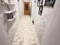 Отдельный дом · 4 комнаты · 75 м² · 14 сот., Алтынсарина 5 за 19.5 млн ₸ в Актобе, жилой массив Курайлы — фото 9