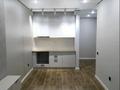 2-комнатная квартира · 39 м² · 3/10 этаж, Жунисова 14/17 за 26.5 млн ₸ в Алматы, Наурызбайский р-н