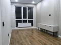 2-комнатная квартира · 39 м² · 3/10 этаж, Жунисова 14/17 за 26.5 млн ₸ в Алматы, Наурызбайский р-н — фото 2