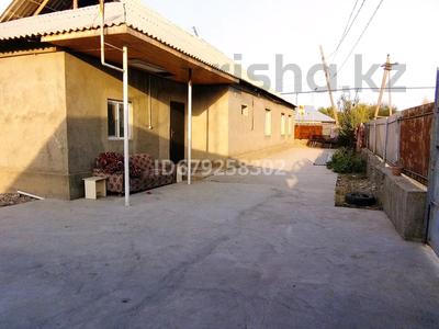 Жеке үй · 5 бөлме · 150 м² · 12 жүзд., Курмантаева 123 — Сатпаева, бағасы: 33 млн ₸ в Акбулак