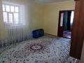 Жеке үй · 5 бөлме · 150 м² · 12 жүзд., Курмантаева 123 — Сатпаева, бағасы: 33 млн ₸ в Акбулак — фото 5