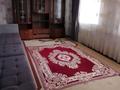 Жеке үй · 5 бөлме · 150 м² · 12 жүзд., Курмантаева 123 — Сатпаева, бағасы: 33 млн ₸ в Акбулак — фото 6