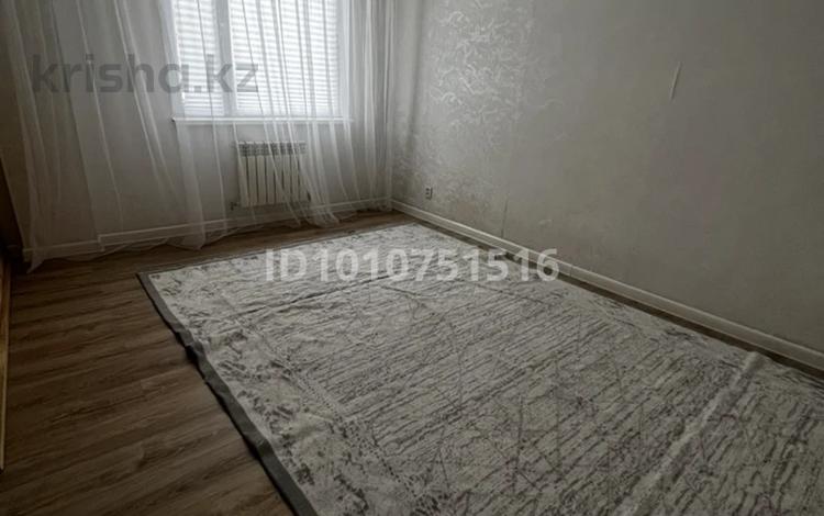 1 комната · 85 м² · 4/9 этаж, 32А мкр за 100 000 ₸ в Актау — фото 2