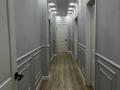 1 комната · 85 м² · 4/9 этаж, 32А мкр за 100 000 ₸ в Актау — фото 13