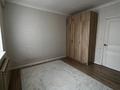 1 комната · 85 м² · 4/9 этаж, 32А мкр за 100 000 ₸ в Актау — фото 2