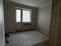 1 комната · 85 м² · 4/9 этаж, 32А мкр за 100 000 ₸ в Актау — фото 3