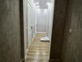 1 комната · 85 м² · 4/9 этаж, 32А мкр за 100 000 ₸ в Актау — фото 4