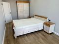 2-комнатная квартира · 70.2 м² · 6/9 этаж, Райымбек батыра 54/1 — Райымбек батыра, Азербаева за 270 000 〒 в Астане, Алматы р-н — фото 3