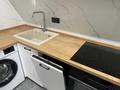 2-комнатная квартира · 70.2 м² · 6/9 этаж, Райымбек батыра 54/1 — Райымбек батыра, Азербаева за 270 000 〒 в Астане, Алматы р-н — фото 6
