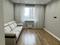 2-комнатная квартира · 70.2 м² · 6/9 этаж, Райымбек батыра 54/1 — Райымбек батыра, Азербаева за 270 000 〒 в Астане, Алматы р-н
