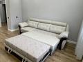 2-комнатная квартира · 70.2 м² · 6/9 этаж, Райымбек батыра 54/1 — Райымбек батыра, Азербаева за 270 000 〒 в Астане, Алматы р-н — фото 2